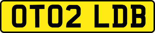 OT02LDB