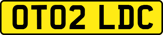 OT02LDC
