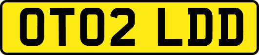 OT02LDD