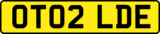 OT02LDE