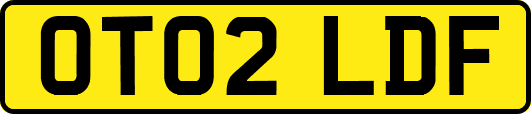 OT02LDF