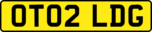 OT02LDG