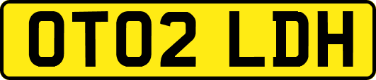 OT02LDH