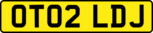 OT02LDJ