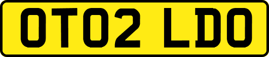 OT02LDO