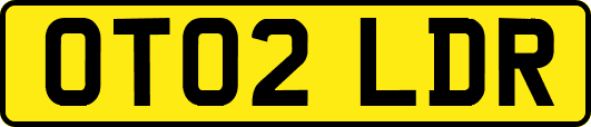 OT02LDR