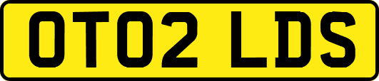 OT02LDS