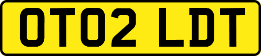 OT02LDT