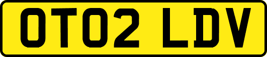 OT02LDV