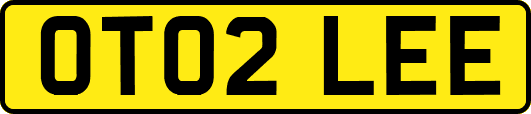OT02LEE