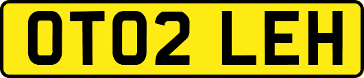 OT02LEH