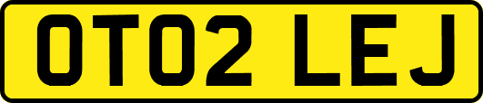 OT02LEJ