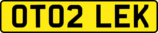 OT02LEK