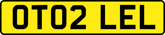 OT02LEL