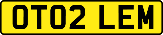 OT02LEM
