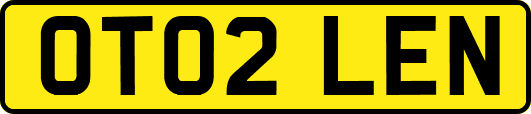 OT02LEN
