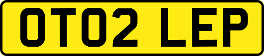 OT02LEP