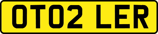 OT02LER