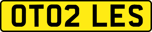 OT02LES