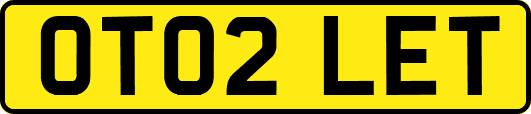 OT02LET