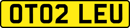 OT02LEU