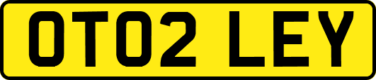 OT02LEY