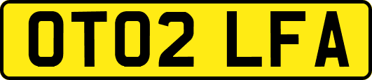 OT02LFA