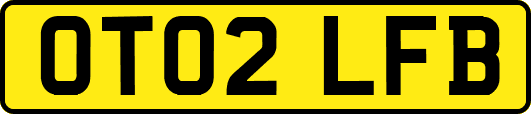 OT02LFB
