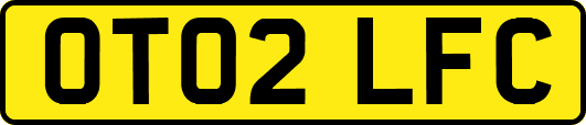 OT02LFC