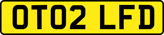 OT02LFD