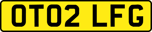 OT02LFG
