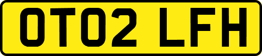 OT02LFH