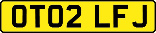 OT02LFJ