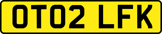 OT02LFK