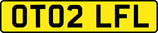 OT02LFL