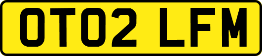 OT02LFM