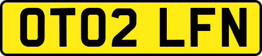 OT02LFN