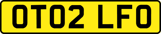OT02LFO