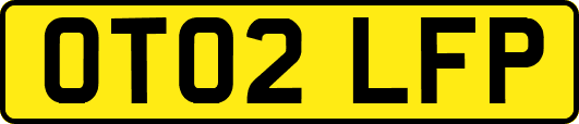 OT02LFP