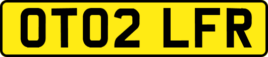 OT02LFR