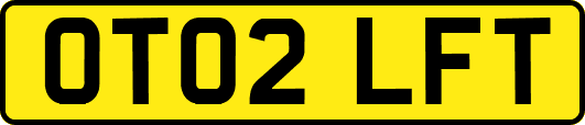 OT02LFT
