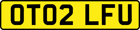 OT02LFU