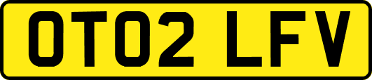OT02LFV
