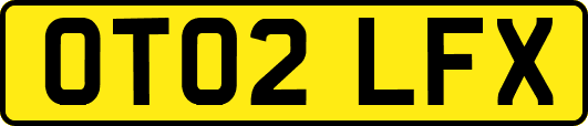 OT02LFX