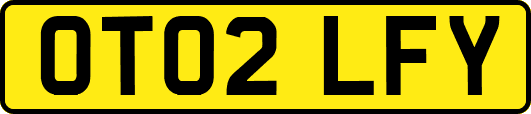 OT02LFY