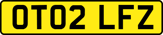 OT02LFZ