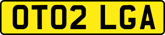 OT02LGA