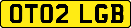 OT02LGB