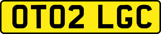OT02LGC