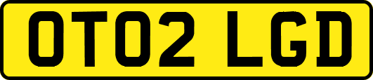 OT02LGD